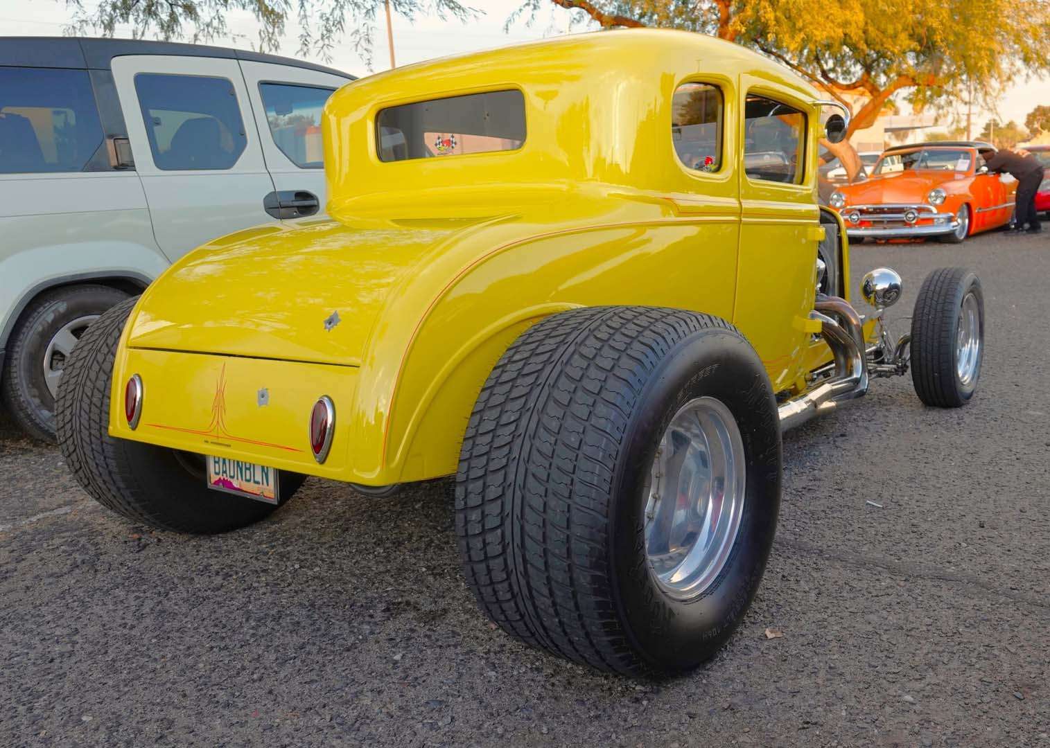 DSC00493