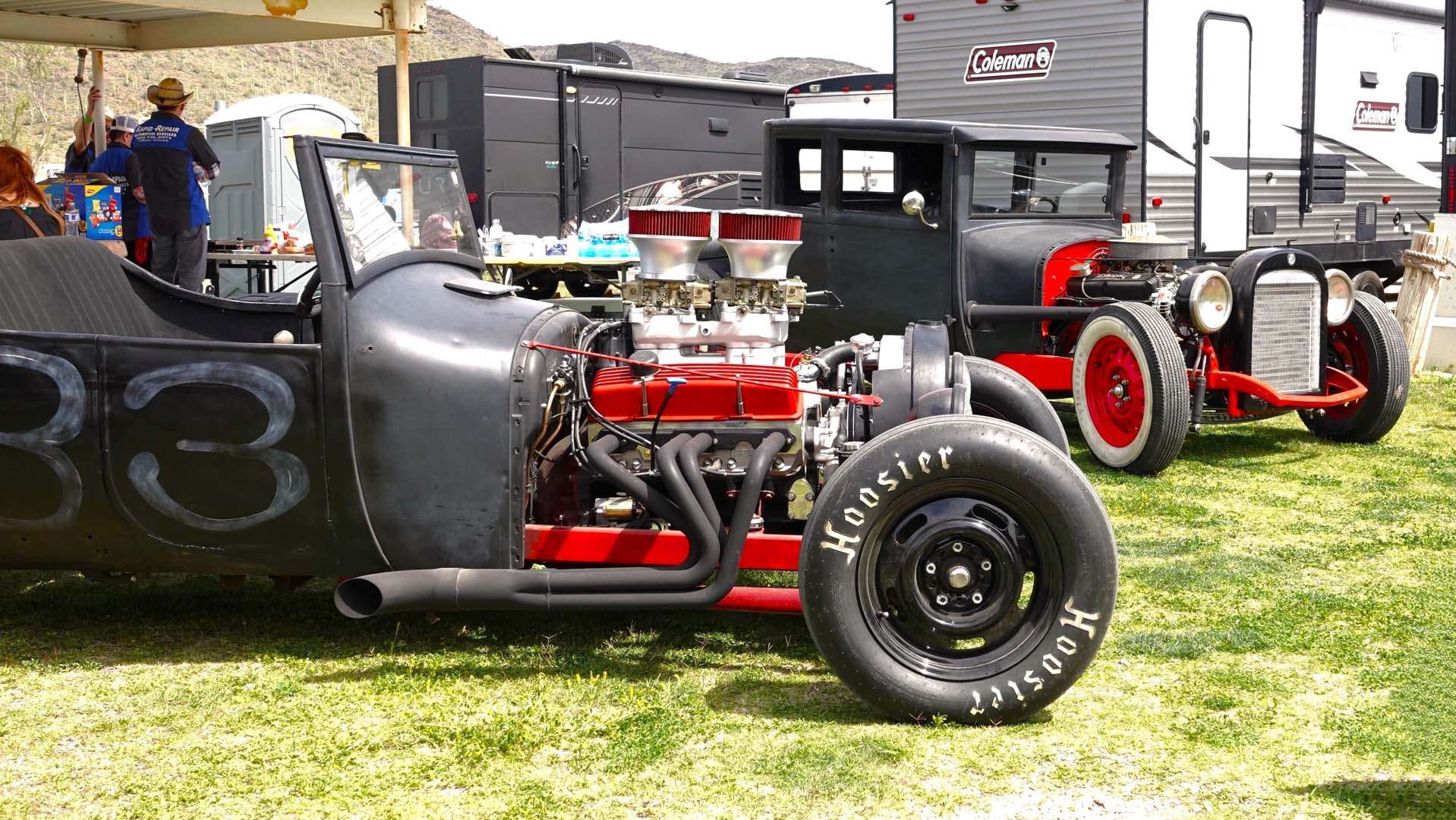 DSC03580