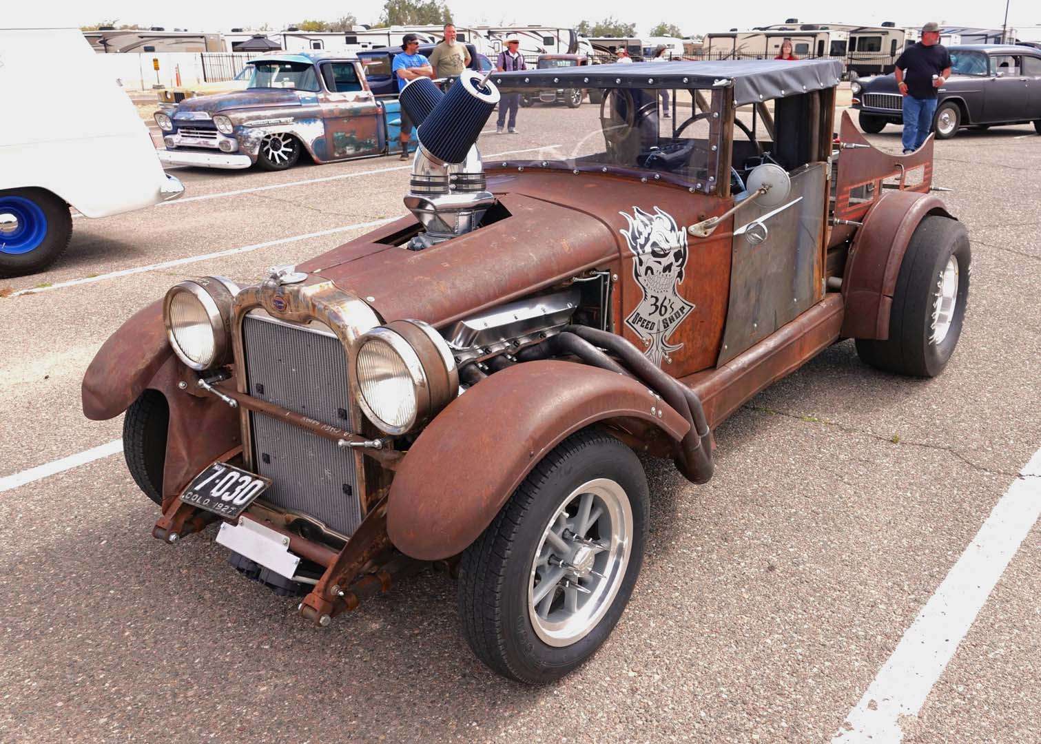 DSC03766