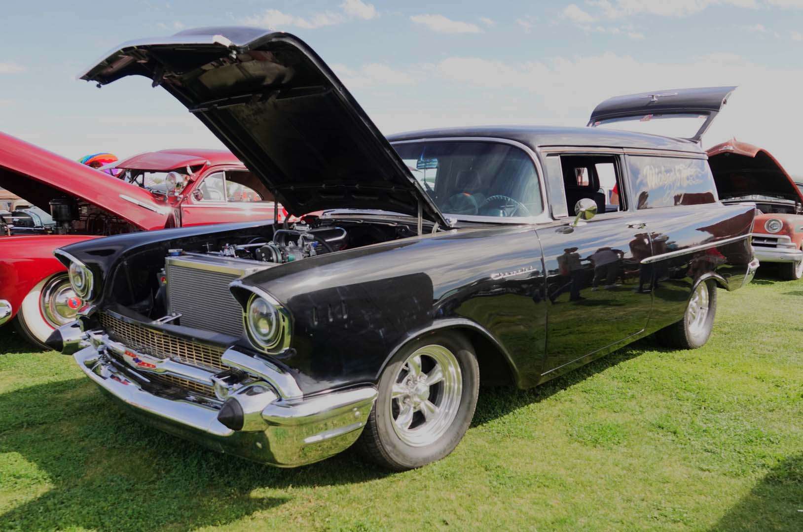 DSC03838