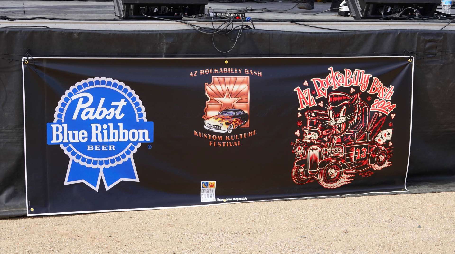 DSC03858