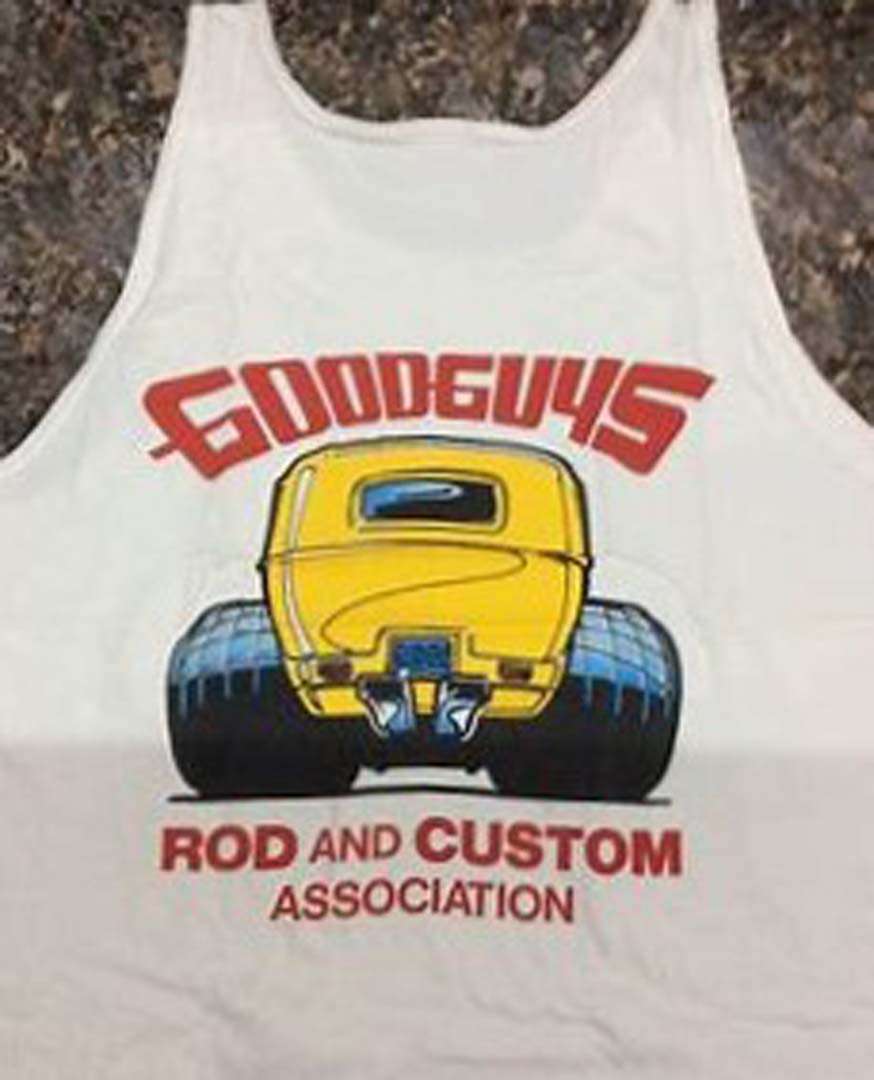 GOODGUYS1
