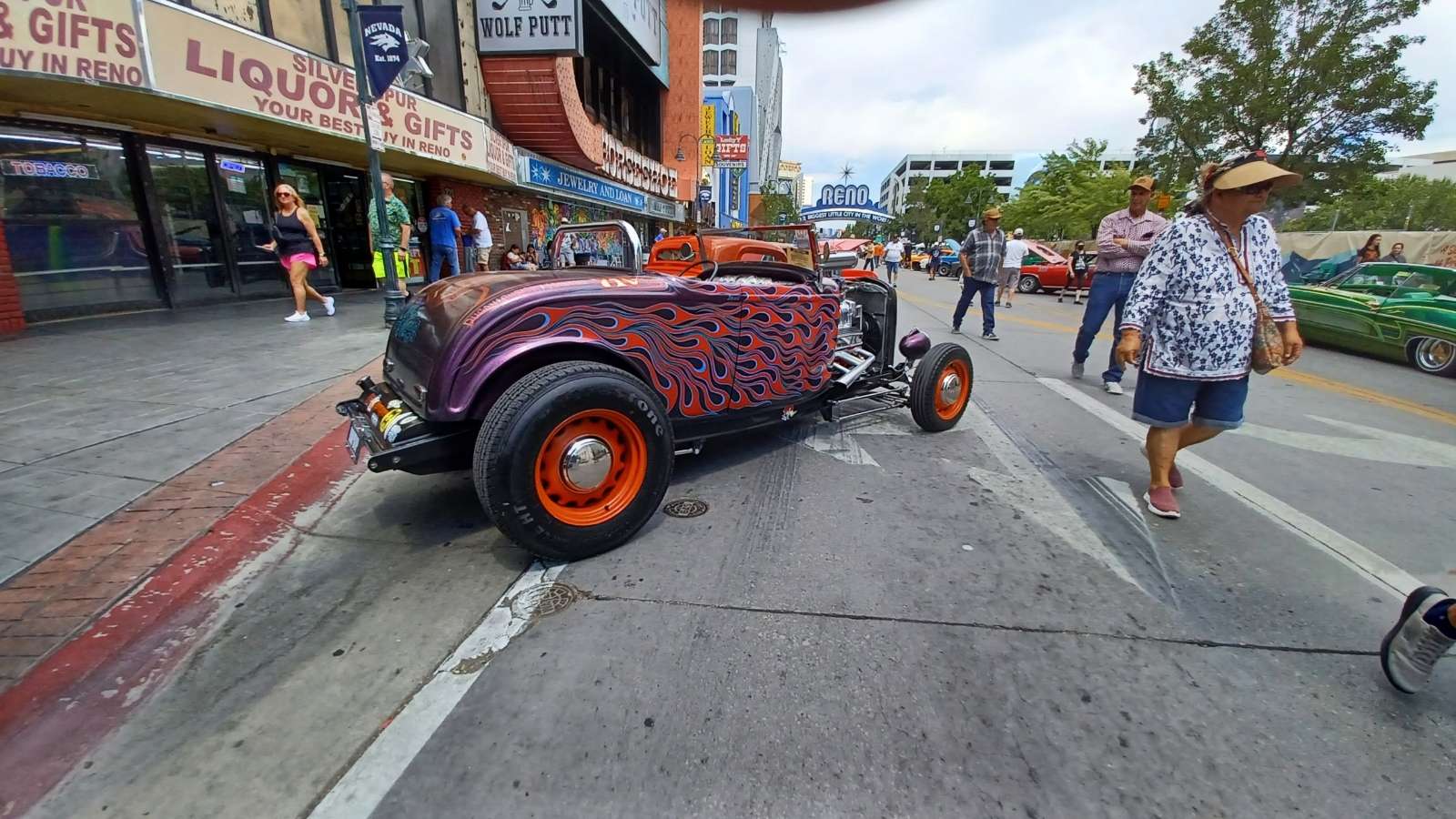 Resized_Resized_20240808_115804