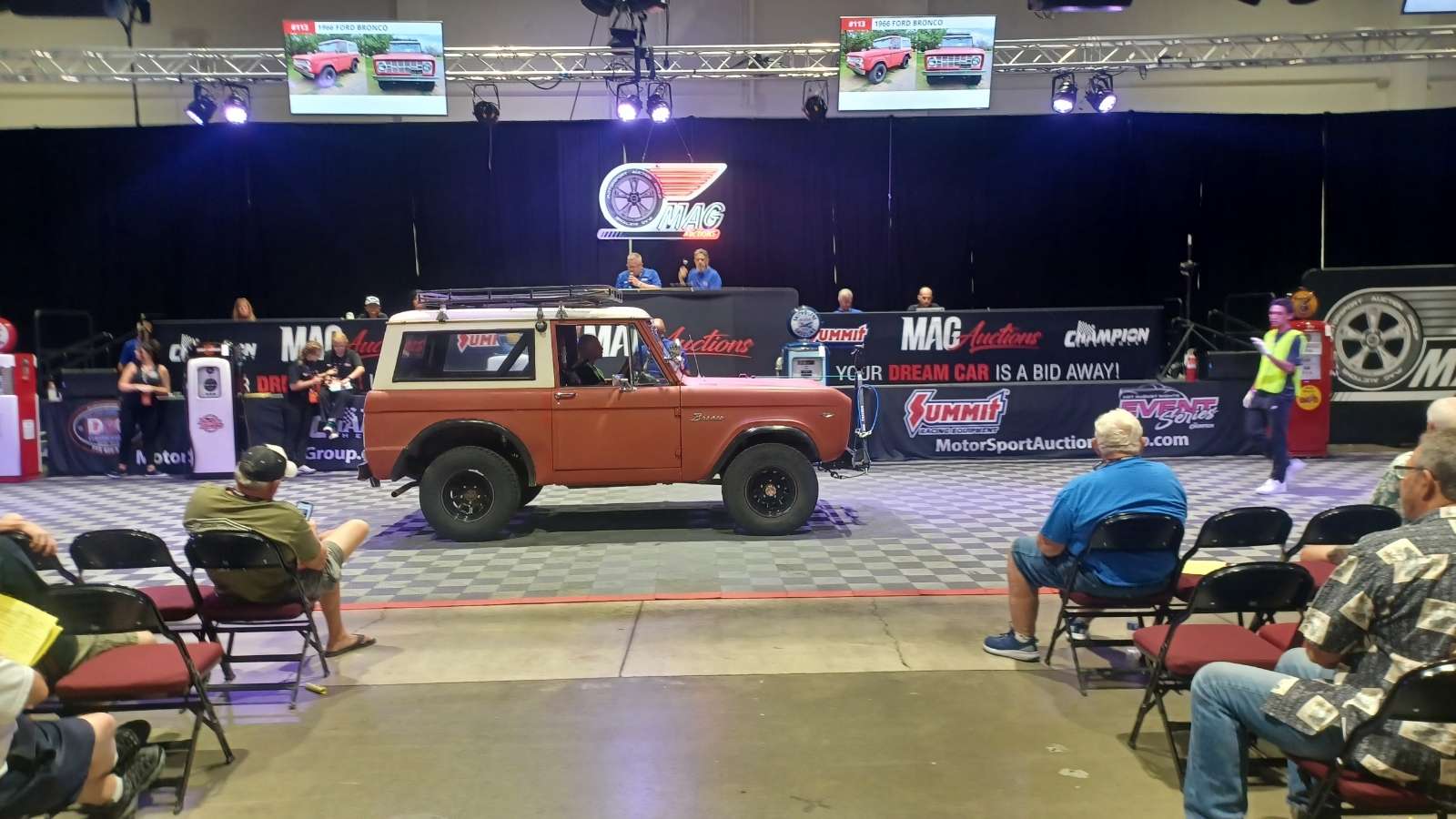 Resized_Resized_20240808_132302