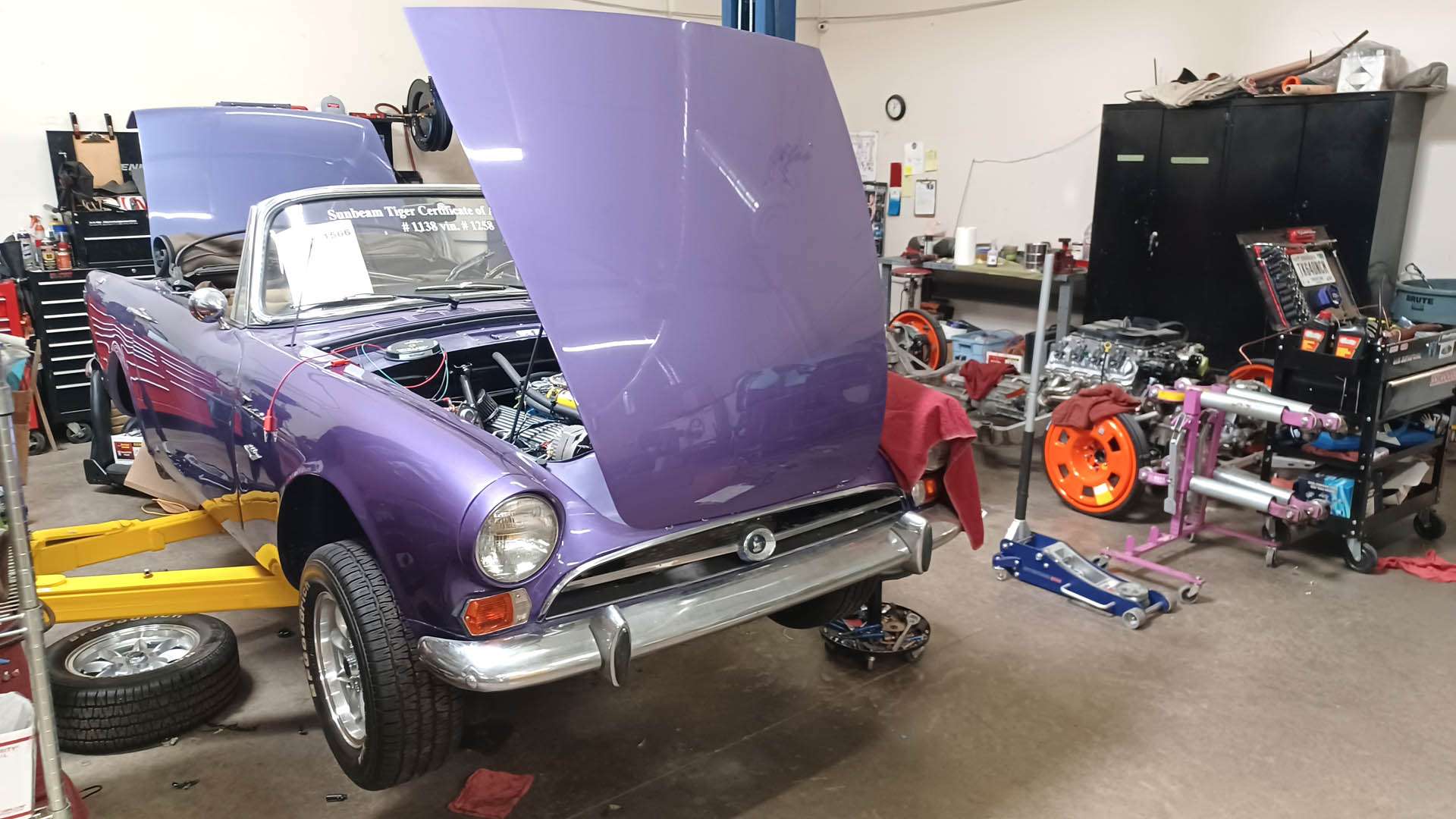 20241119_120435