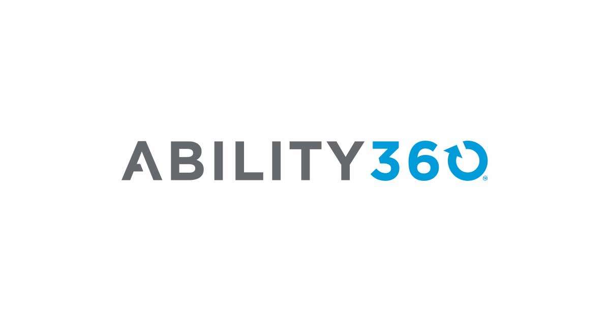 Ability360-Featured-Image