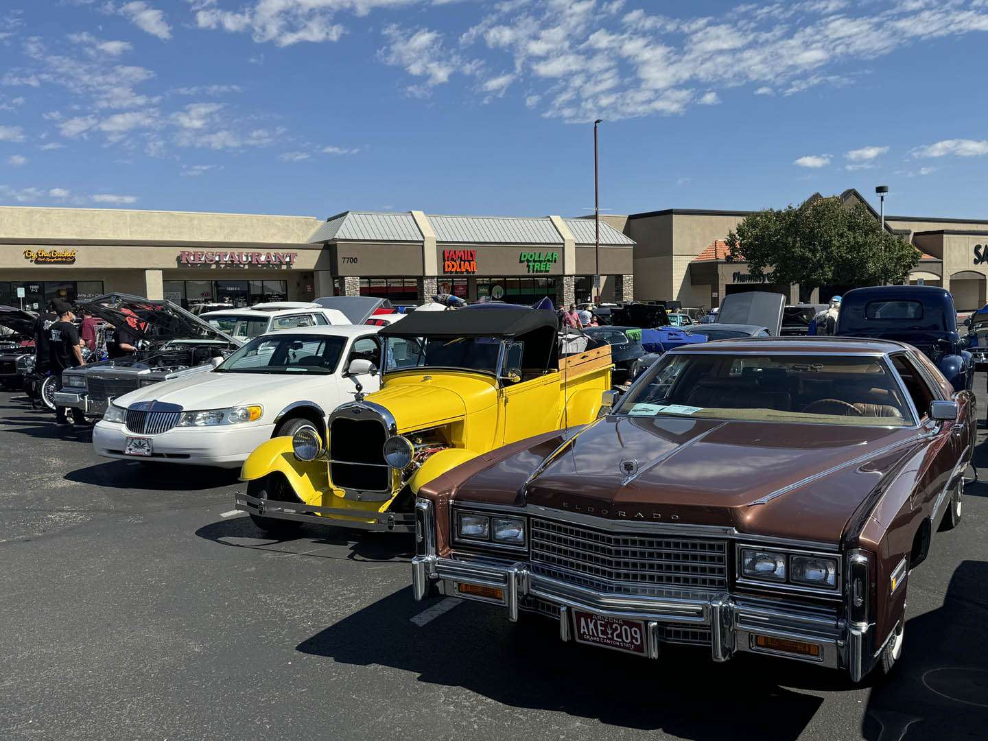 IMG_4405