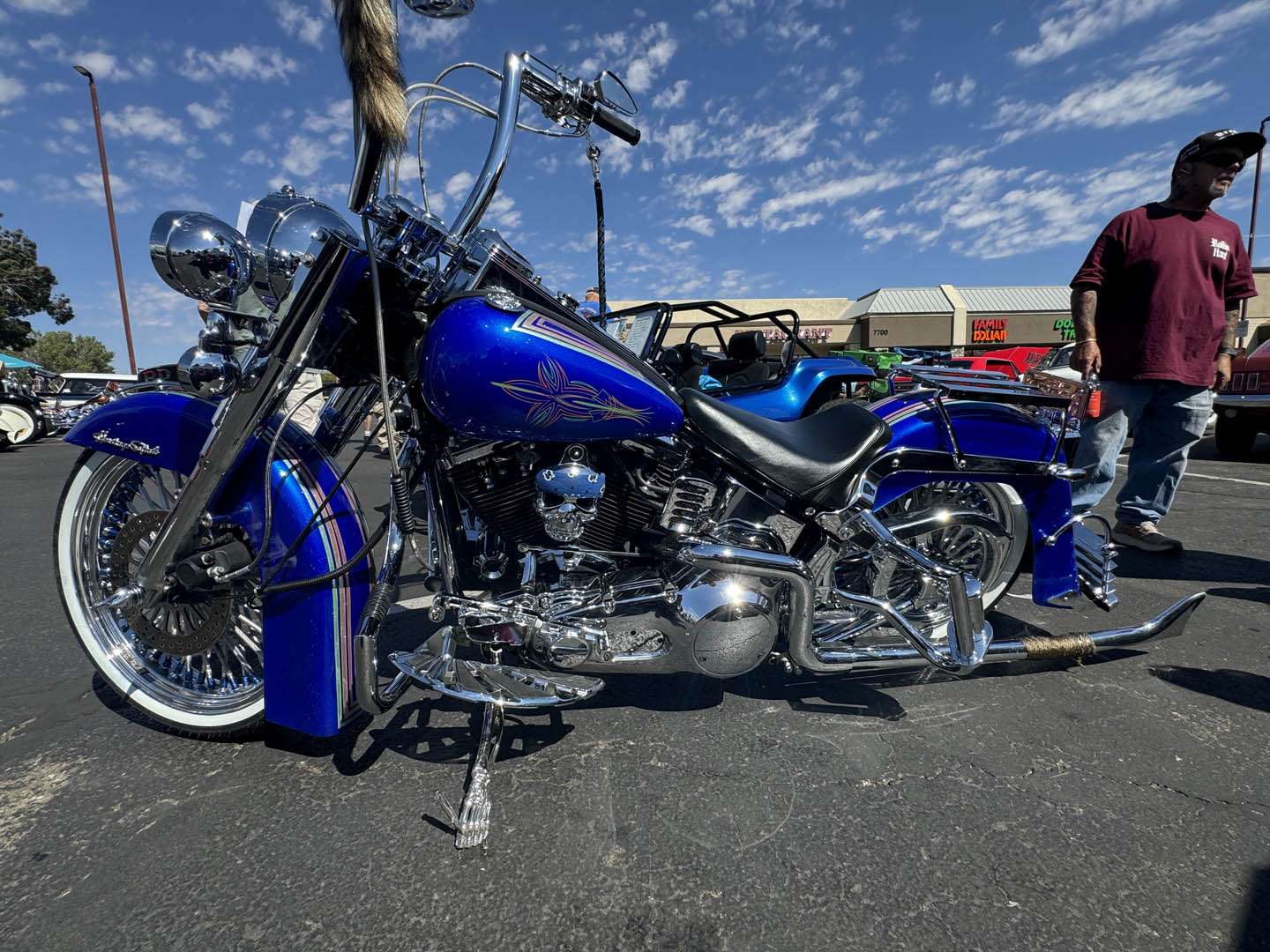 IMG_4409
