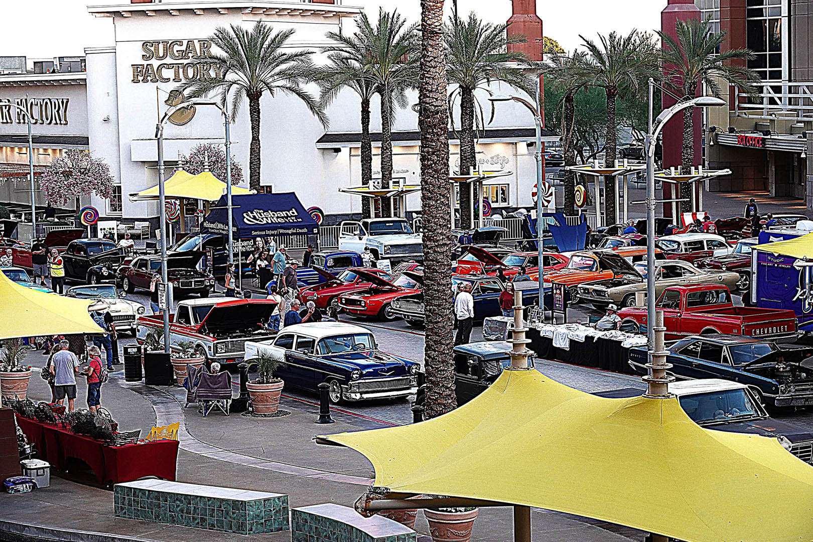 DSC08471