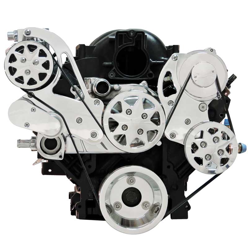 FDS-LS-101