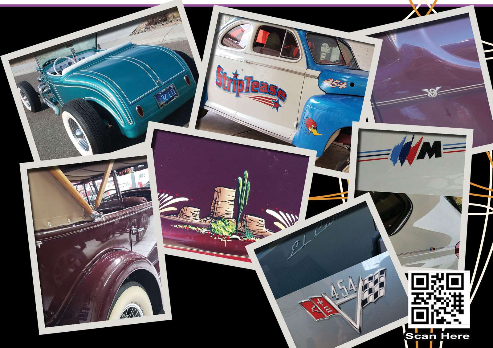 Tonys-pinstriping