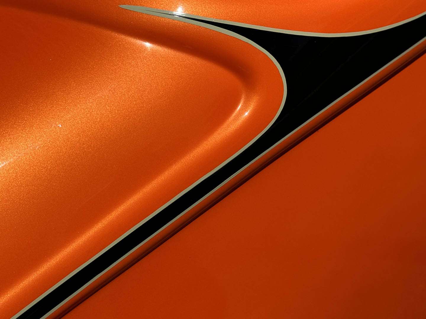 IMG_4239