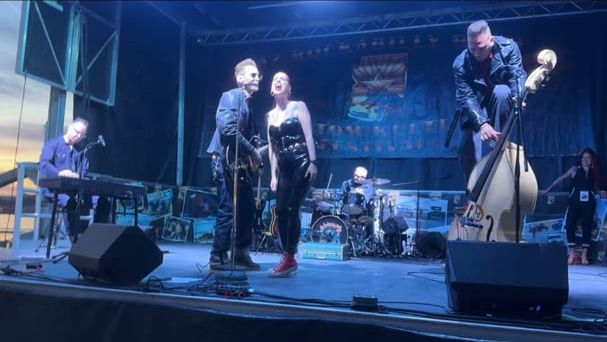 IMG_5332