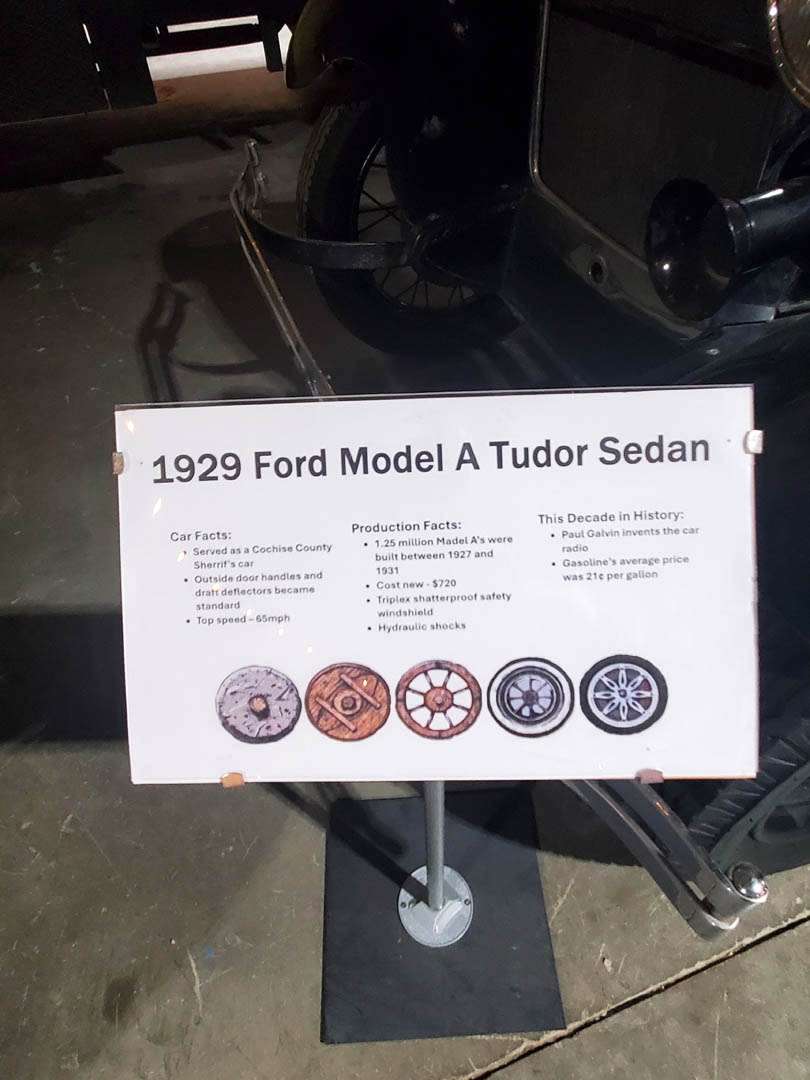 5702570368165458056