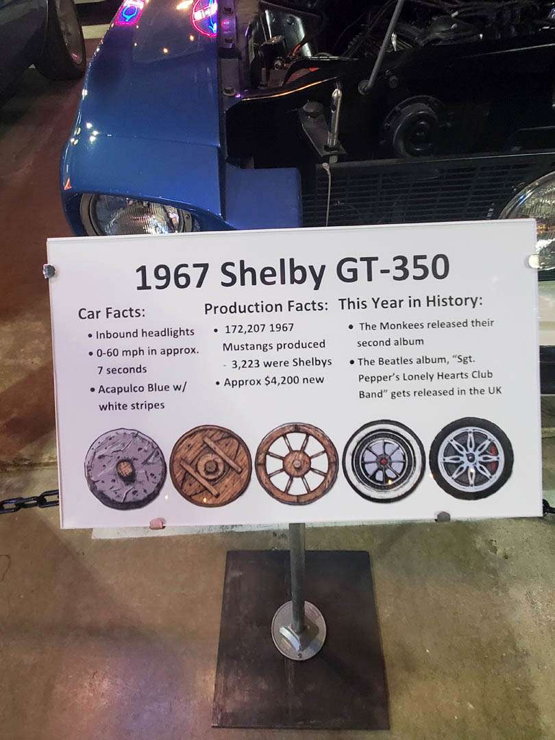 7879001659362153934