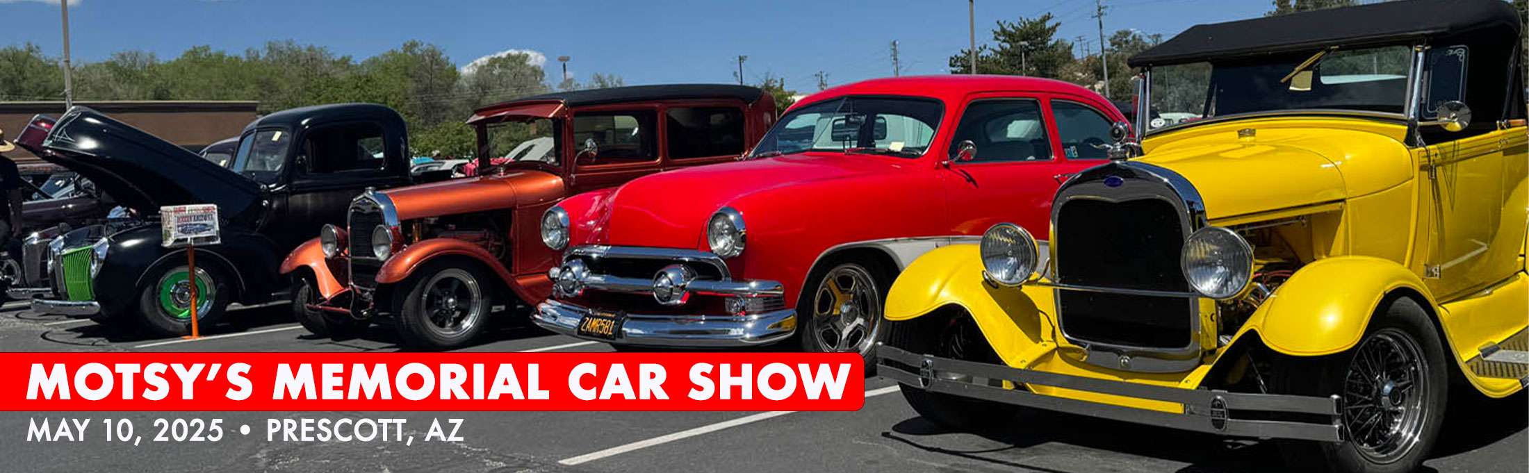 motsy-car-show-feature