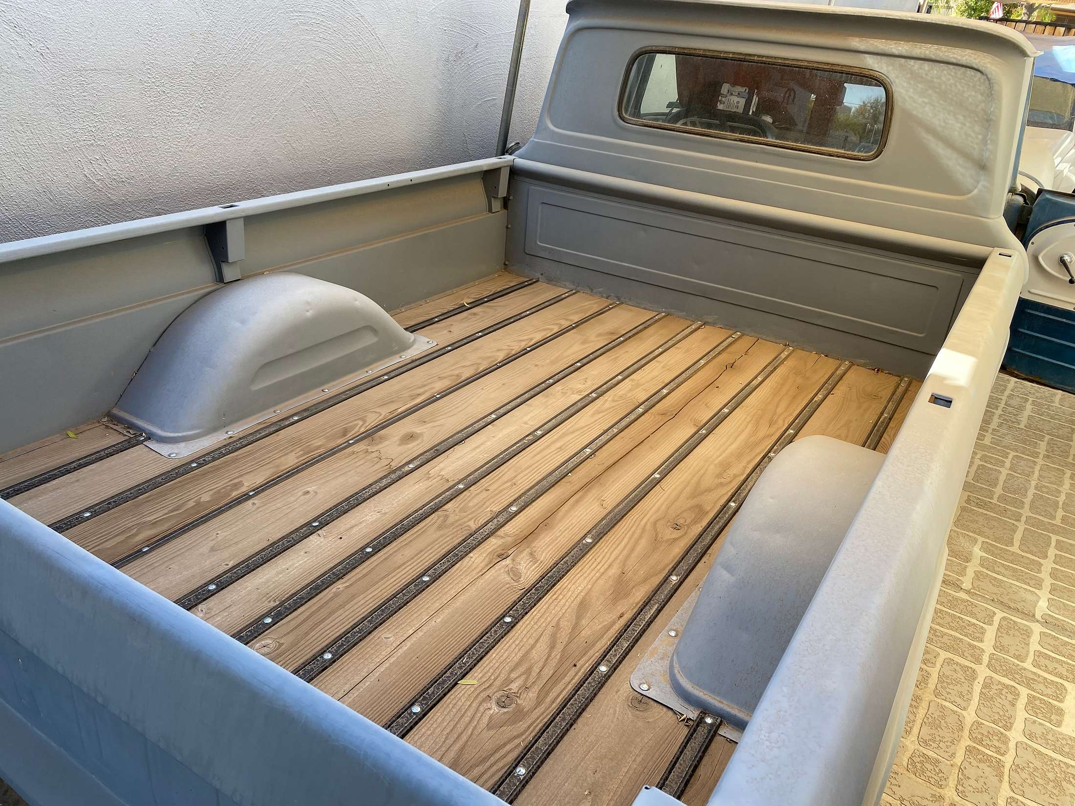 1960-truck-3