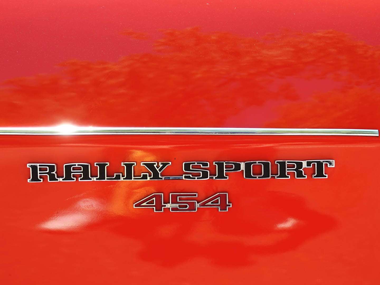 DSC06759