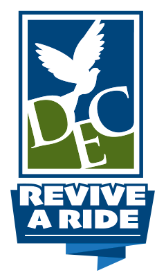 revive-a-ride