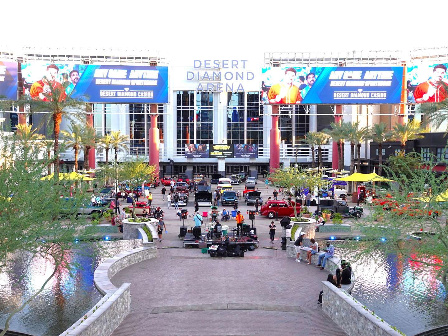 DSC06901