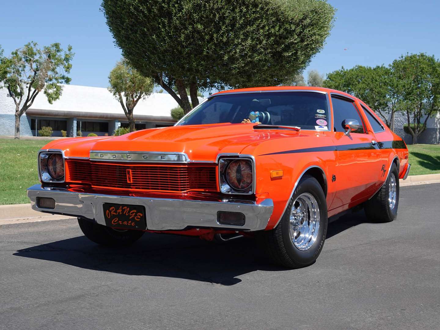 DSC07120