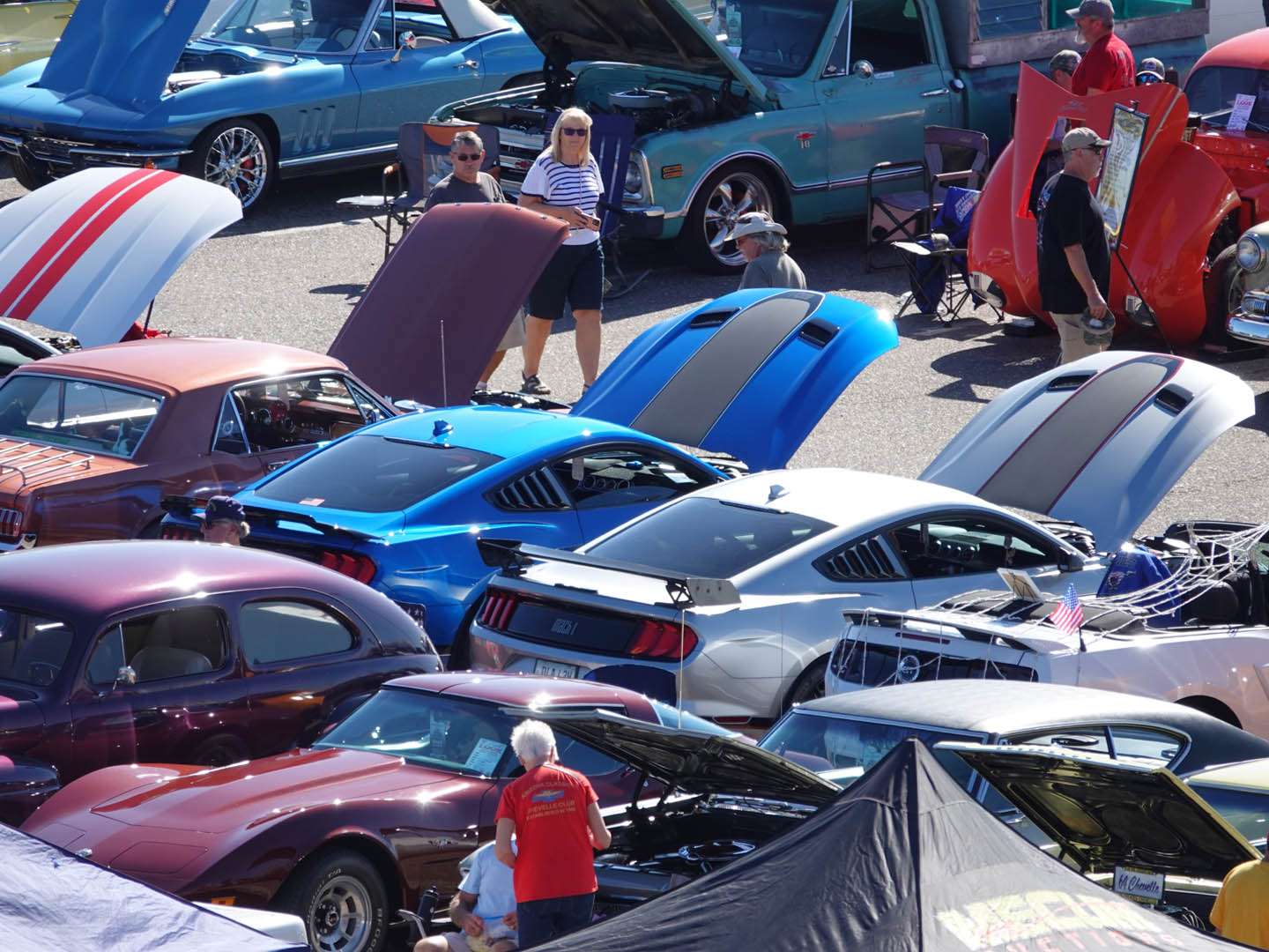 DSC08525