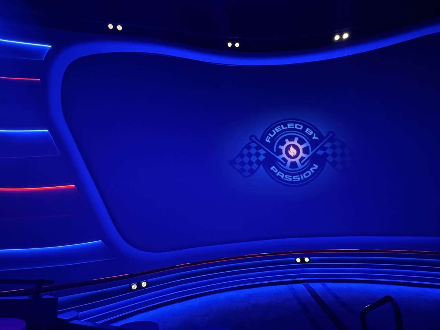 20250819_145652454_iOS