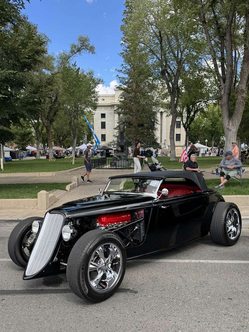 20250920_180920550_iOS
