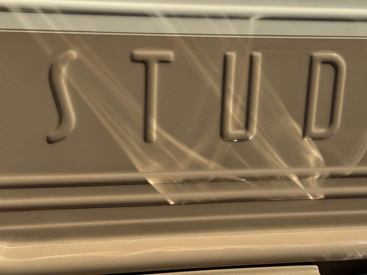 20251019_182724820_iOS