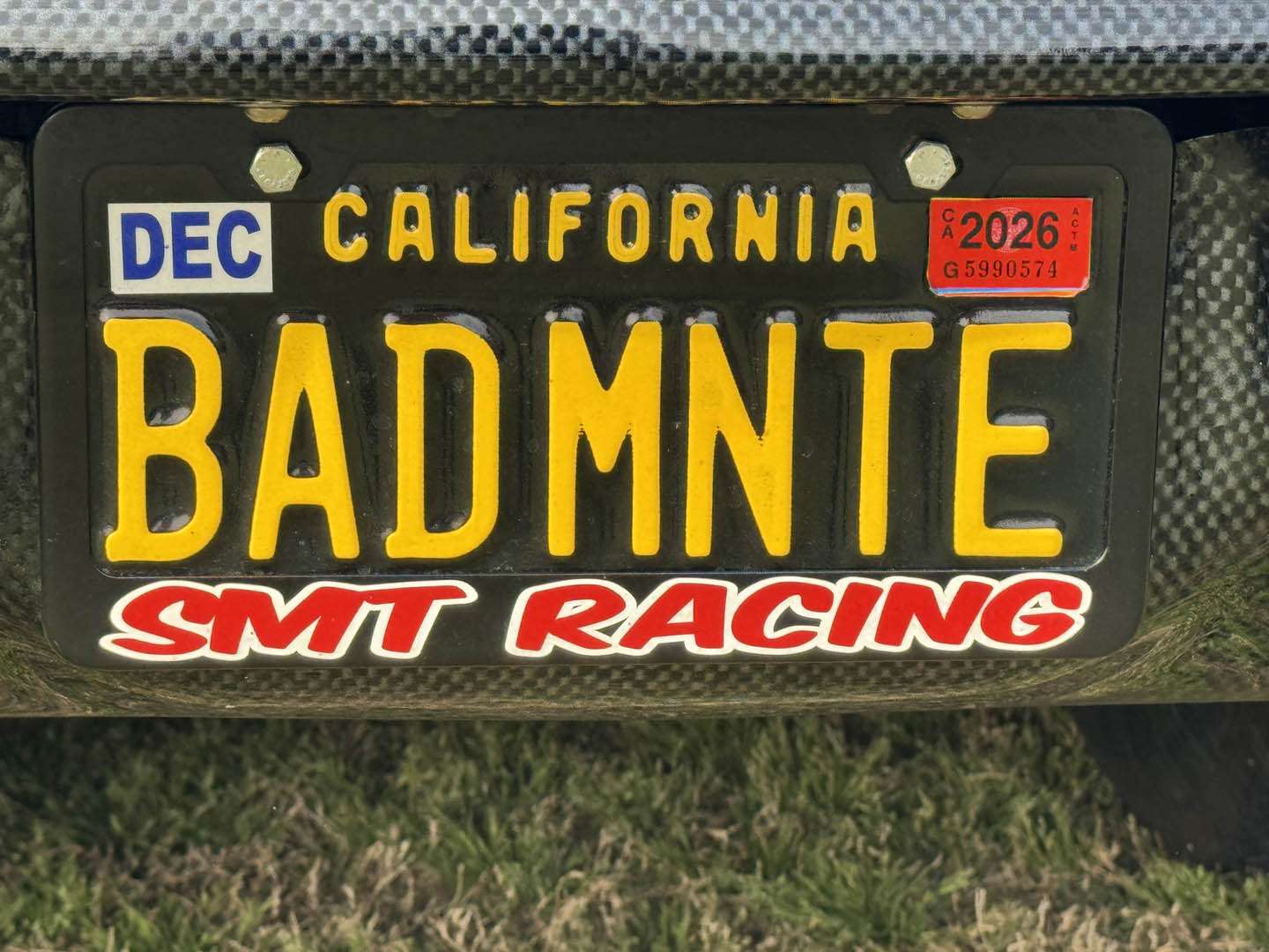 20260228_171555300_iOS