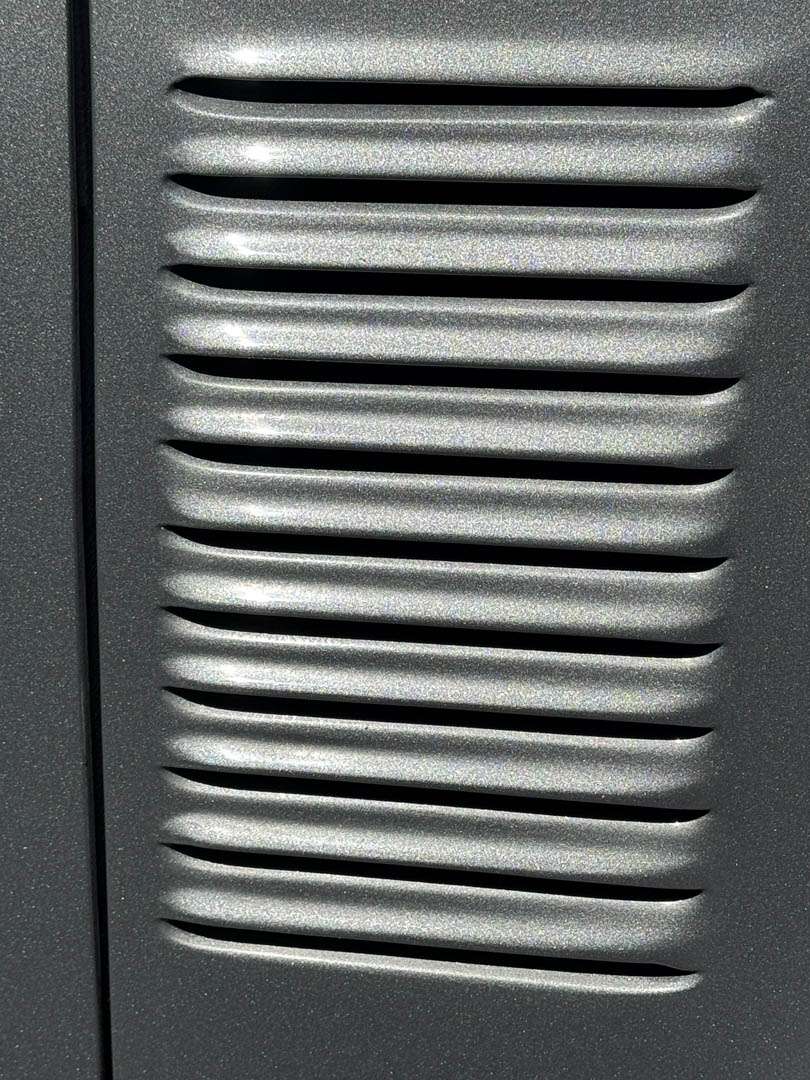 20260321_202624476_iOS