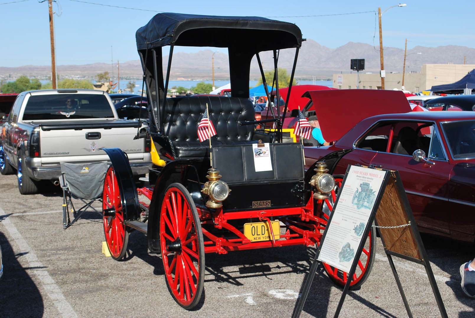 DSC_1165