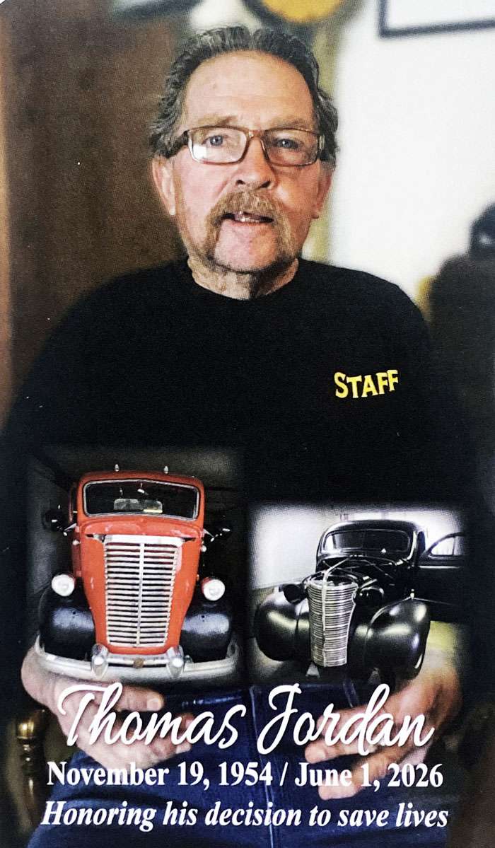Tom-obit-pic