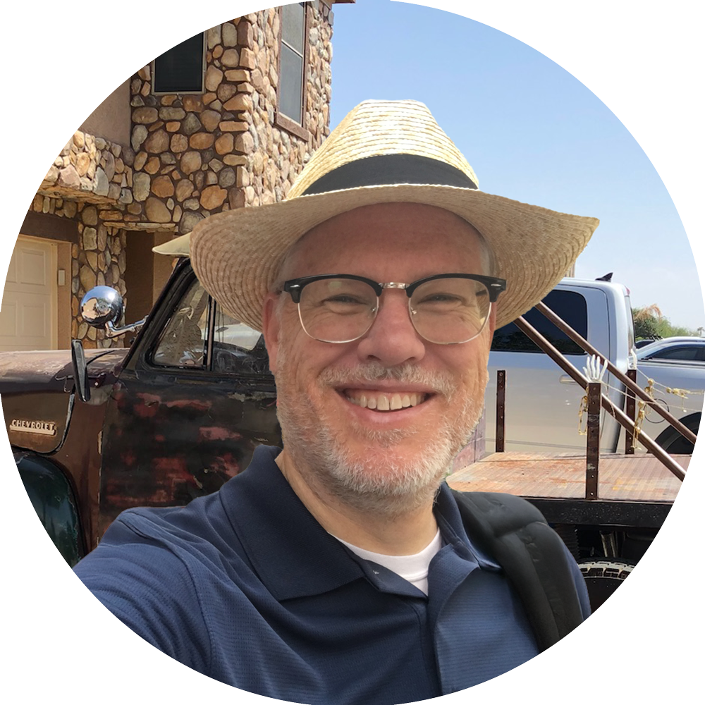 jeff-nagy