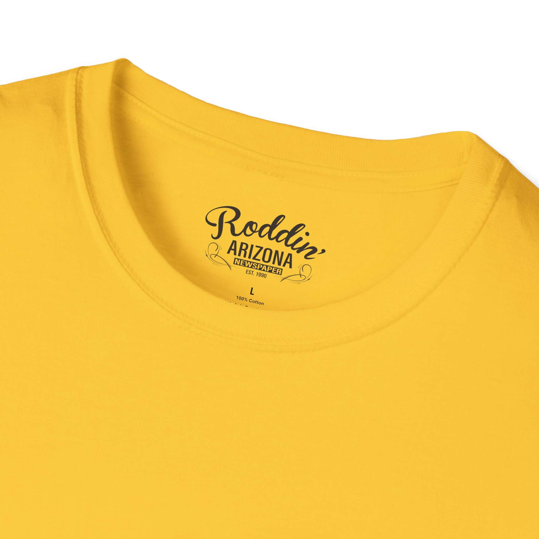 Drive • Repair • Sell • Repeat T-Shirt - Image 11