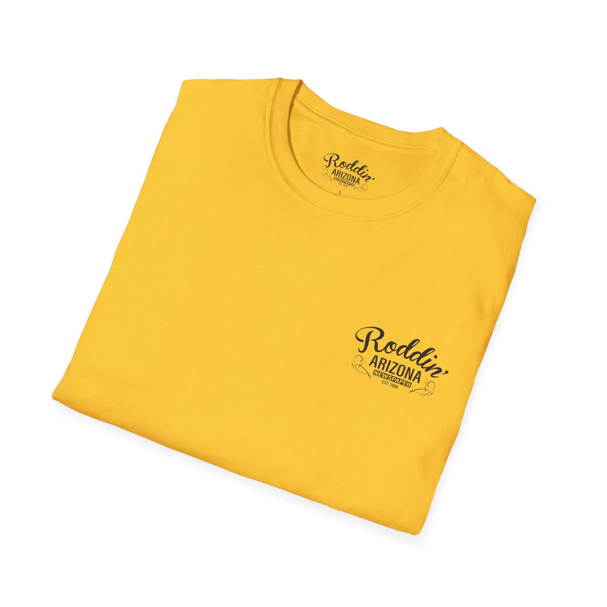 Drive • Repair • Sell • Repeat T-Shirt - Image 12