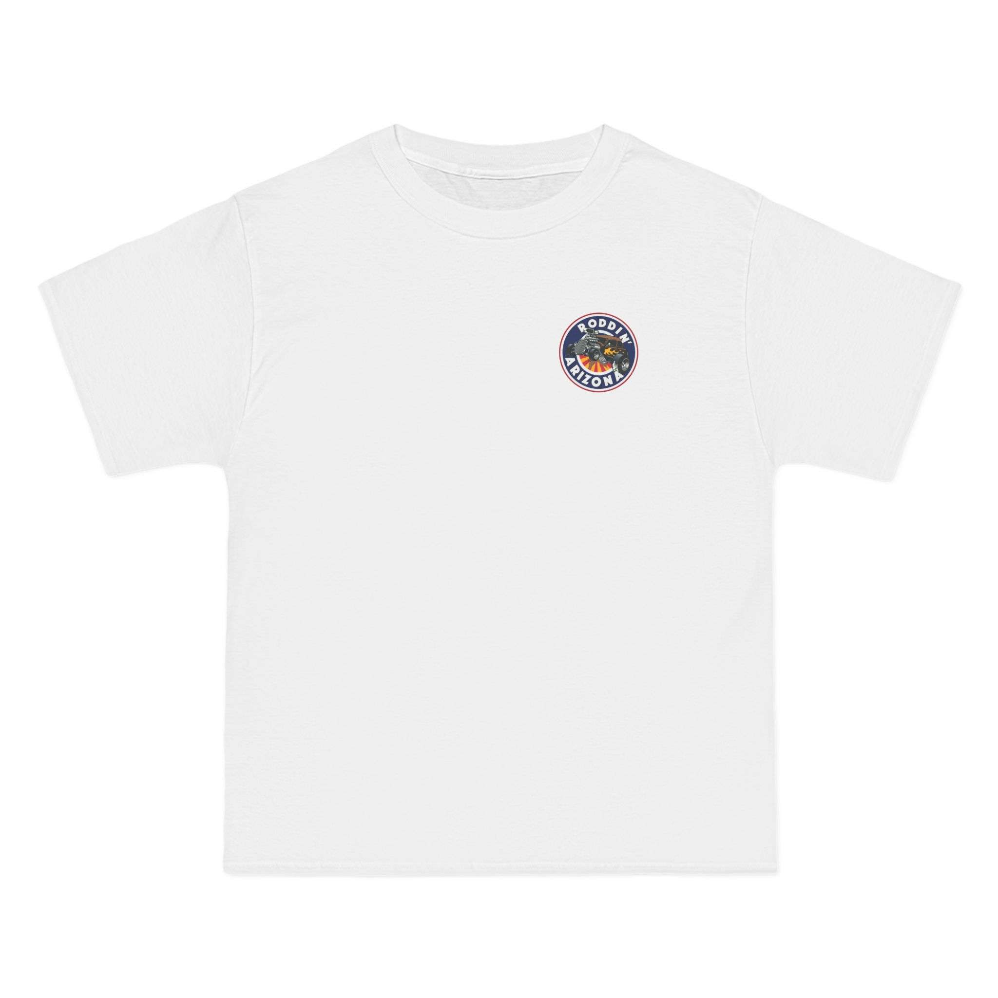 Roddin' Arizona Bug T-Shirt