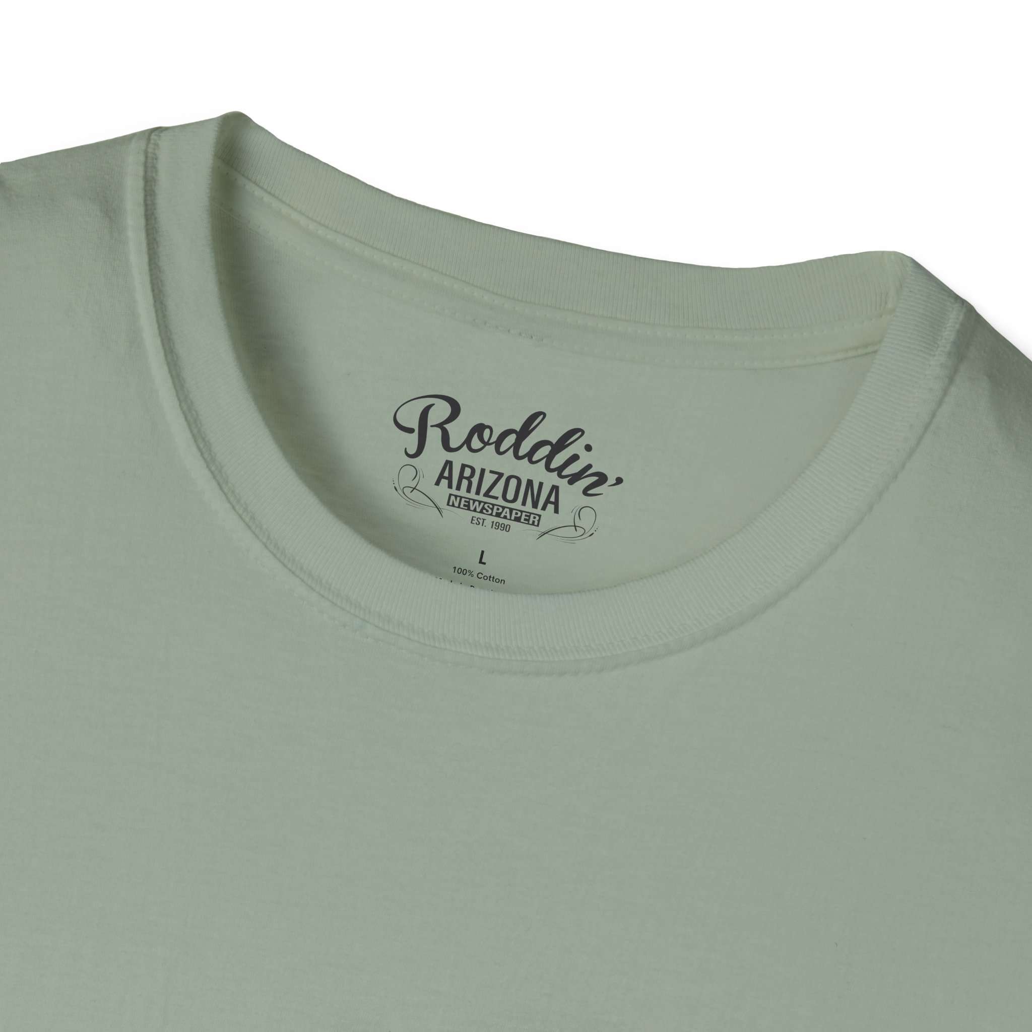 Drive • Repair • Sell • Repeat T-Shirt - Image 15
